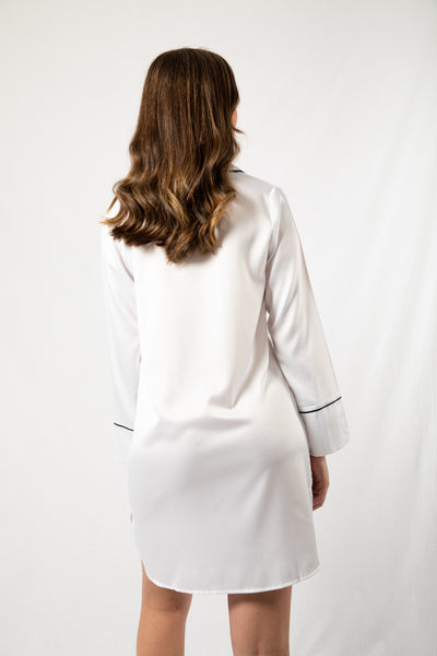 women's loungewear - personalised sleepwear sets
