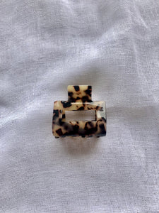Sweet Heaven Hair Clip