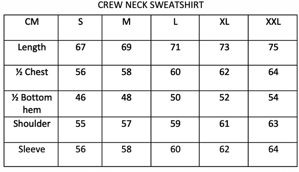 Koosh Sweater - Charcoal